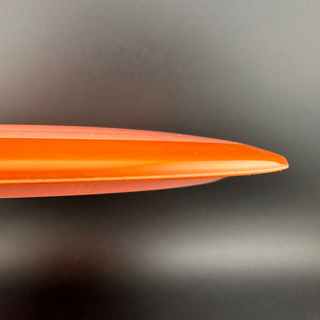 Fission Defy - Special Edition by Skulboy