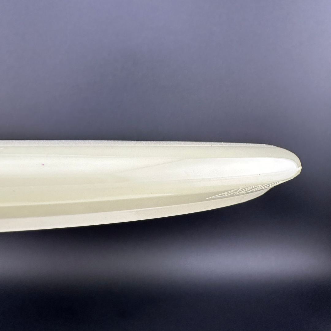 Total Eclipse Hex - Crushin' Amanitas VIP 2.0 by Manny Trujillo