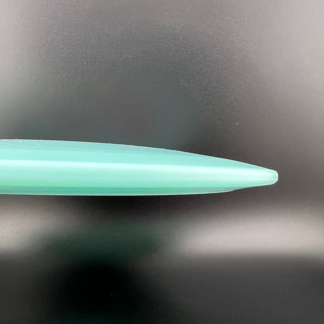 Primo Color Glow Thread