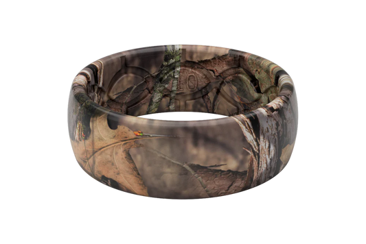 Mossy Oak Ring | Breakup Country