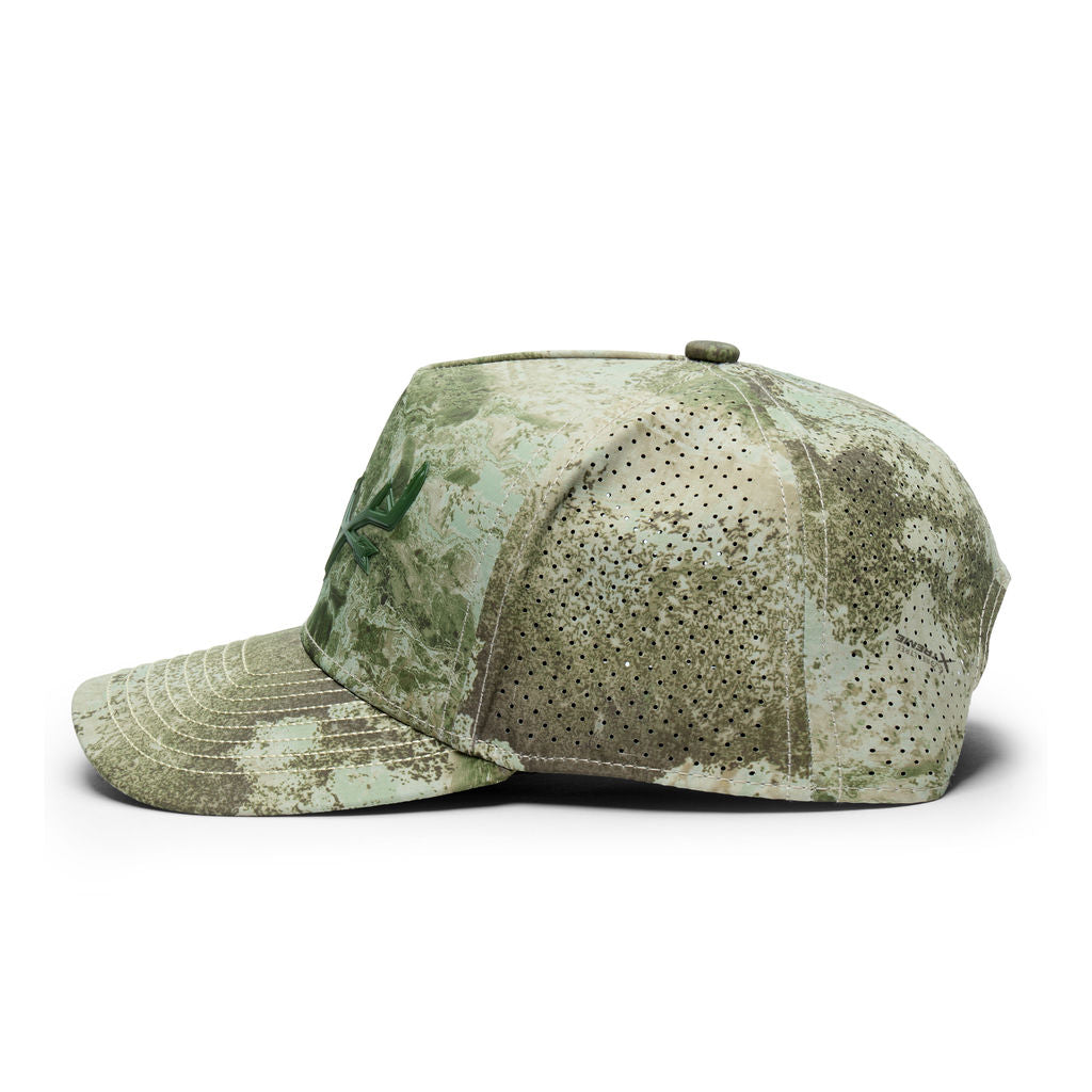 Realtree XTREME® (marsh)