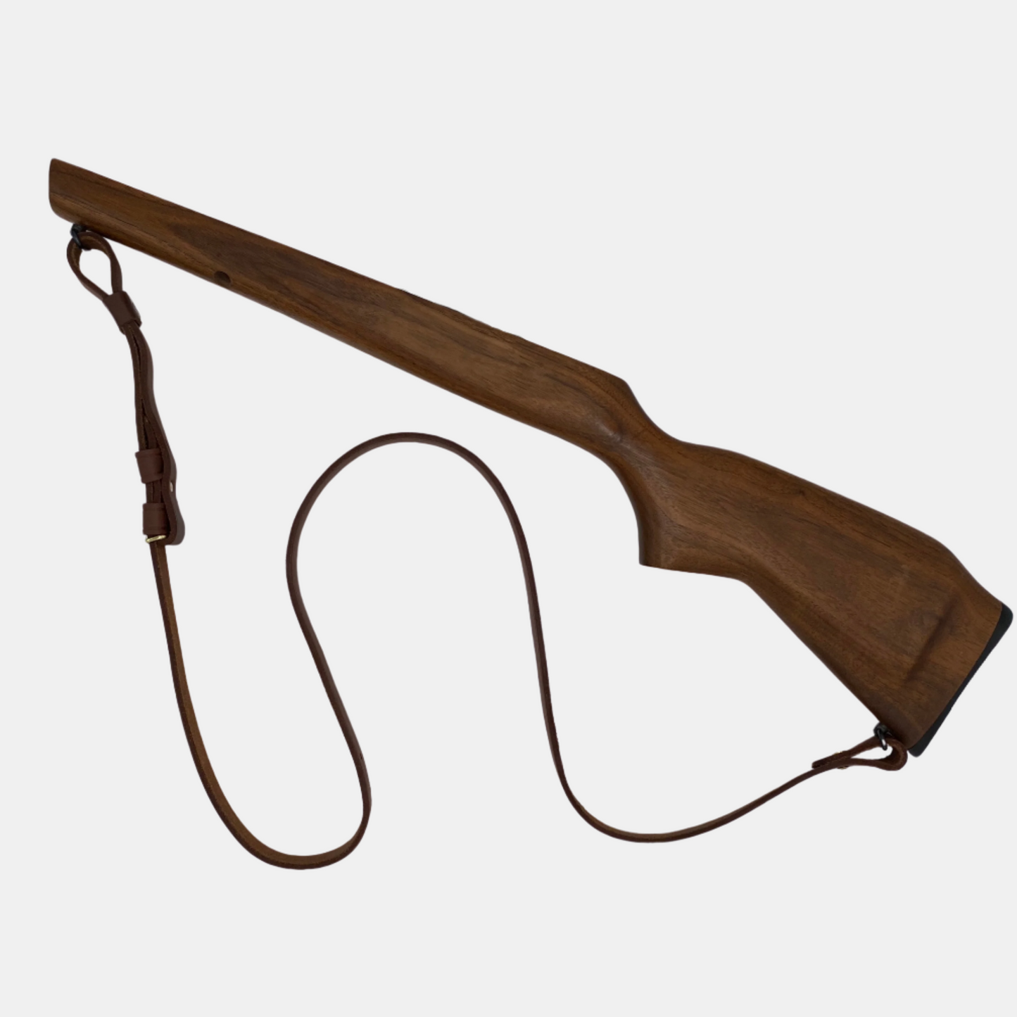 Quick Fire Rifle Sling