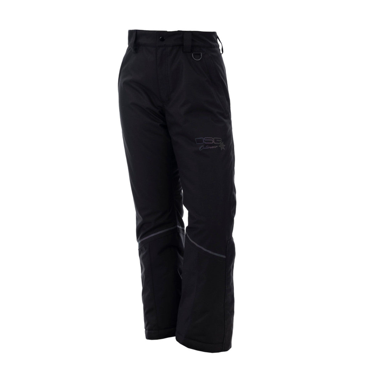 Trail Pant 2.0