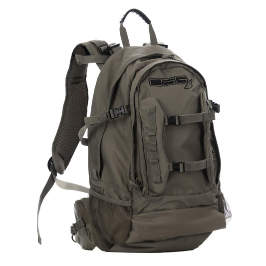 Hunting Backpack