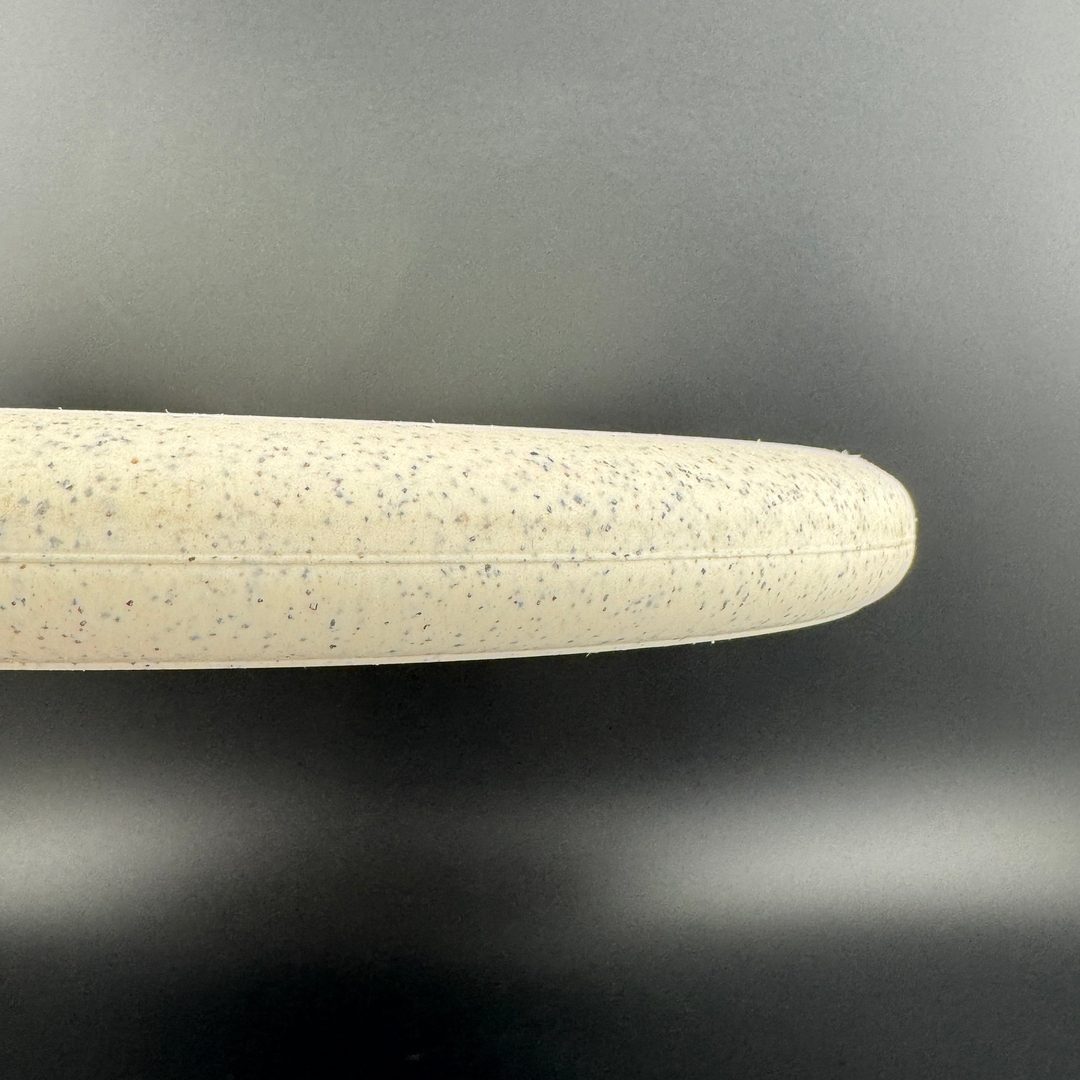 Woodland Hemp Madrone