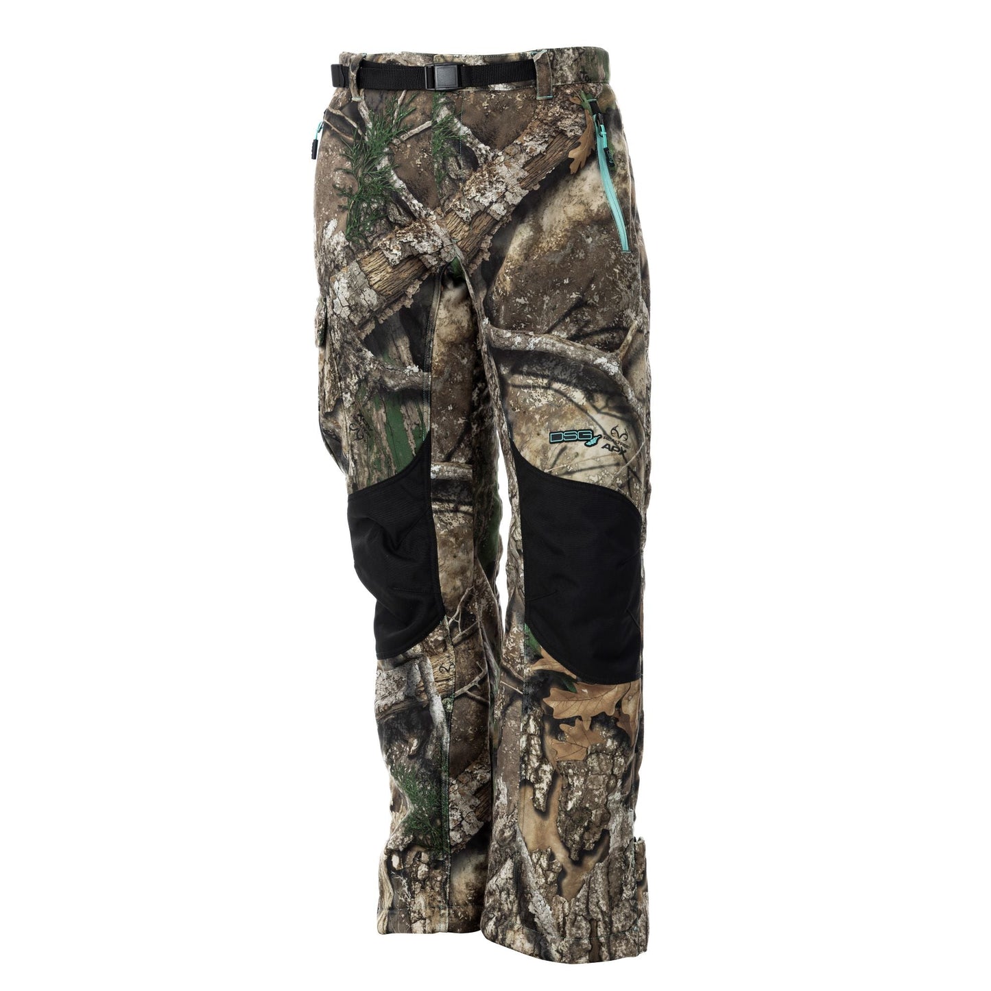 Ella 3.0 Pant - Realtree APX®