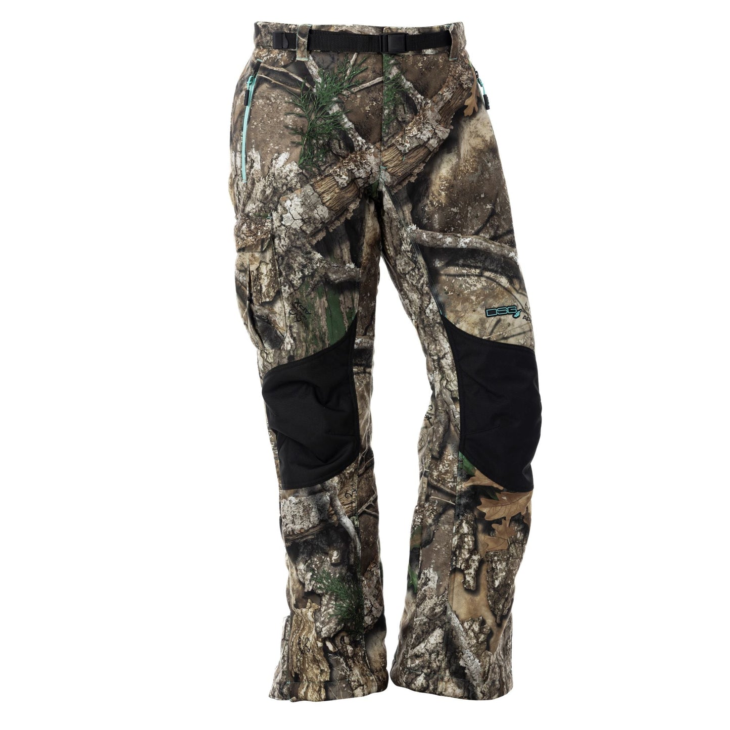 Ella 3.0 Pant - Realtree APX®