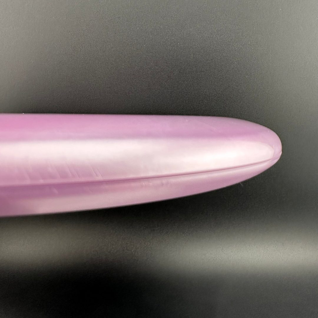 Ti Swirl Flx Luna - 2025 Ledgestone Edition