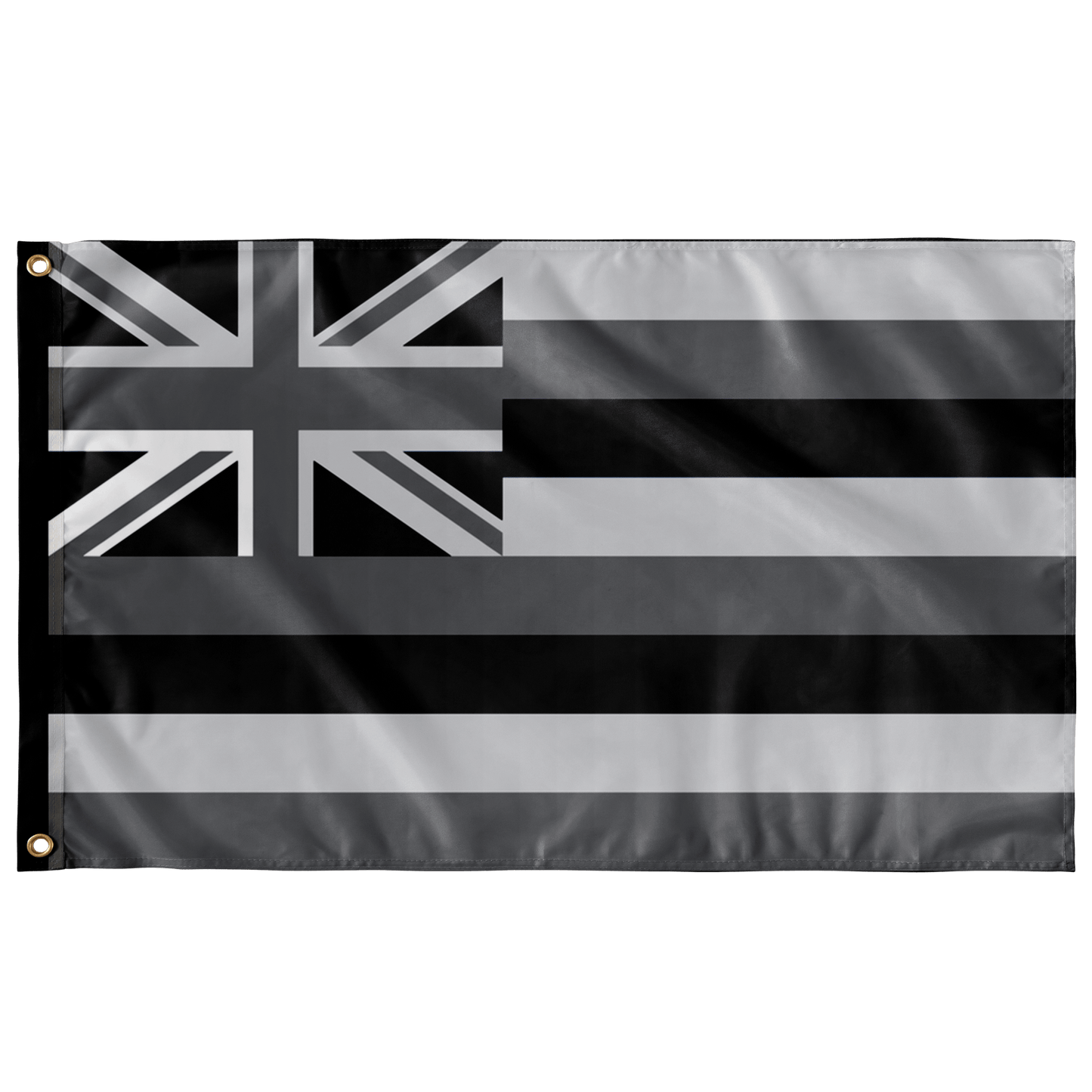 United States Wall Flags - Urban Camo - 3x5 Feet