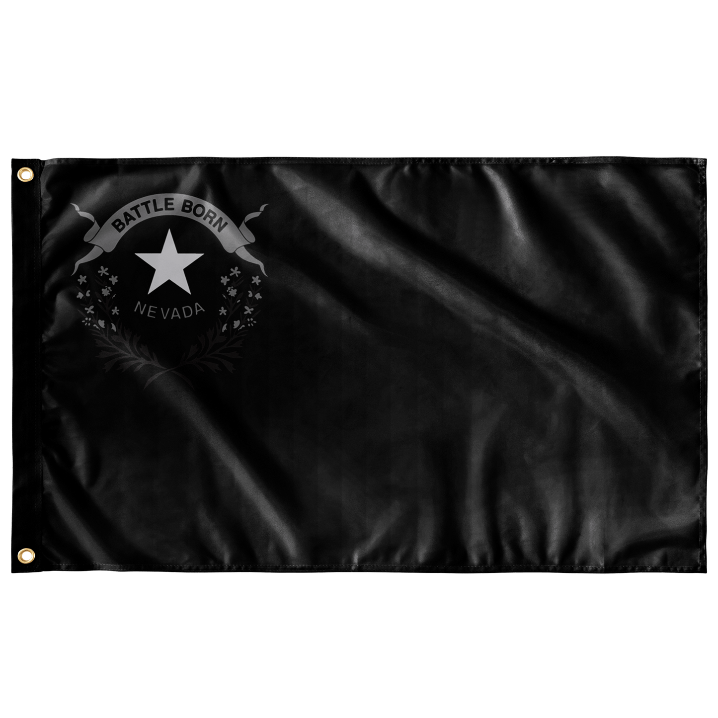 United States Wall Flags - Urban Camo - 3x5 Feet