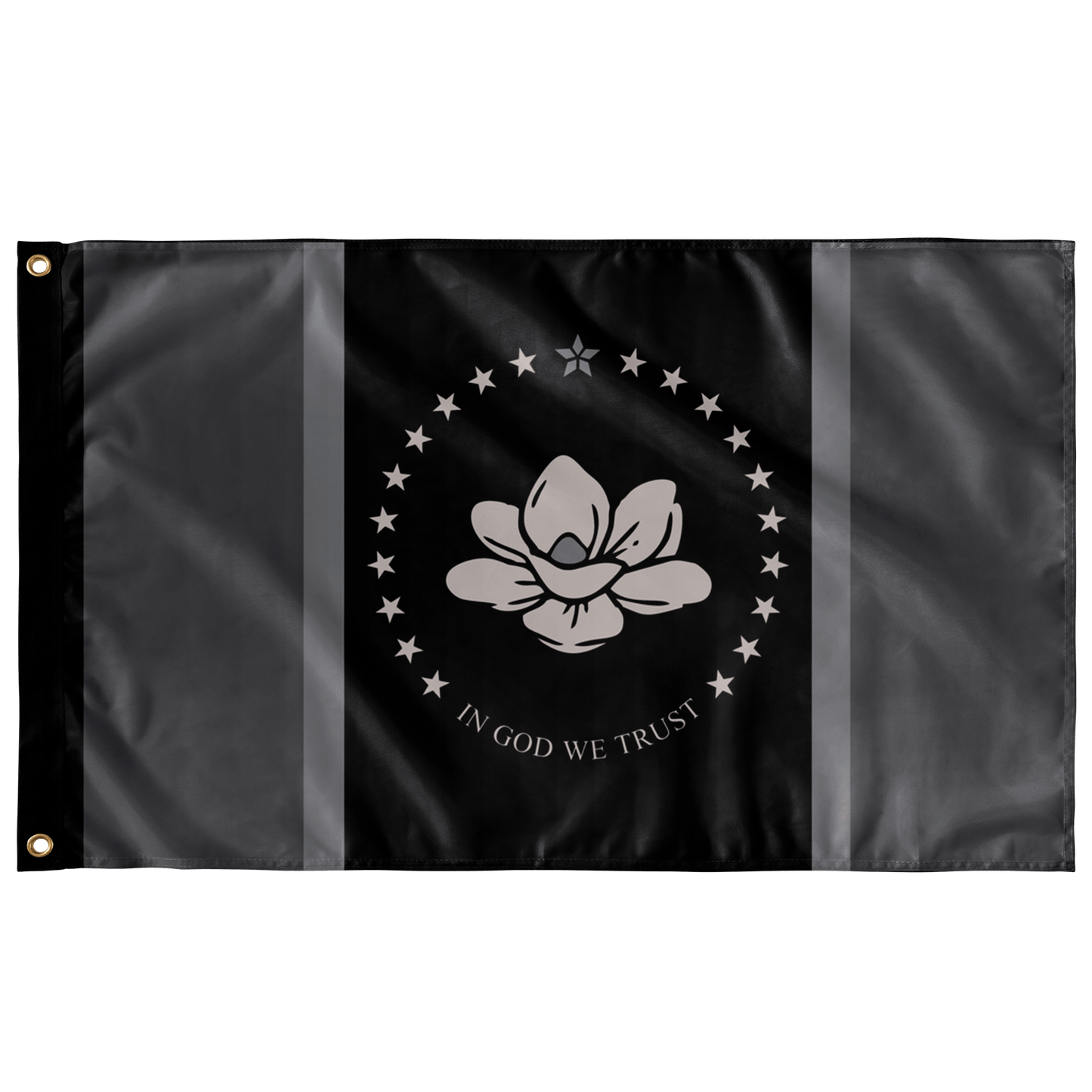 United States Wall Flags - Urban Camo - 3x5 Feet