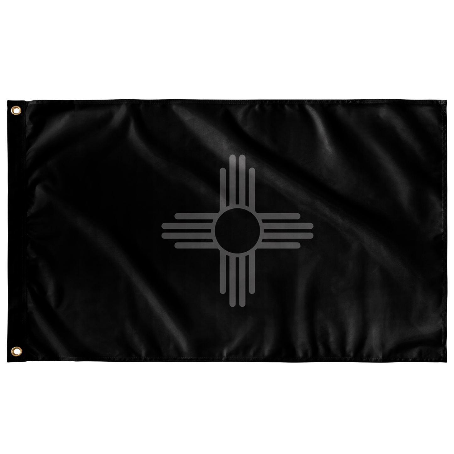 United States Wall Flags - Urban Camo - 3x5 Feet