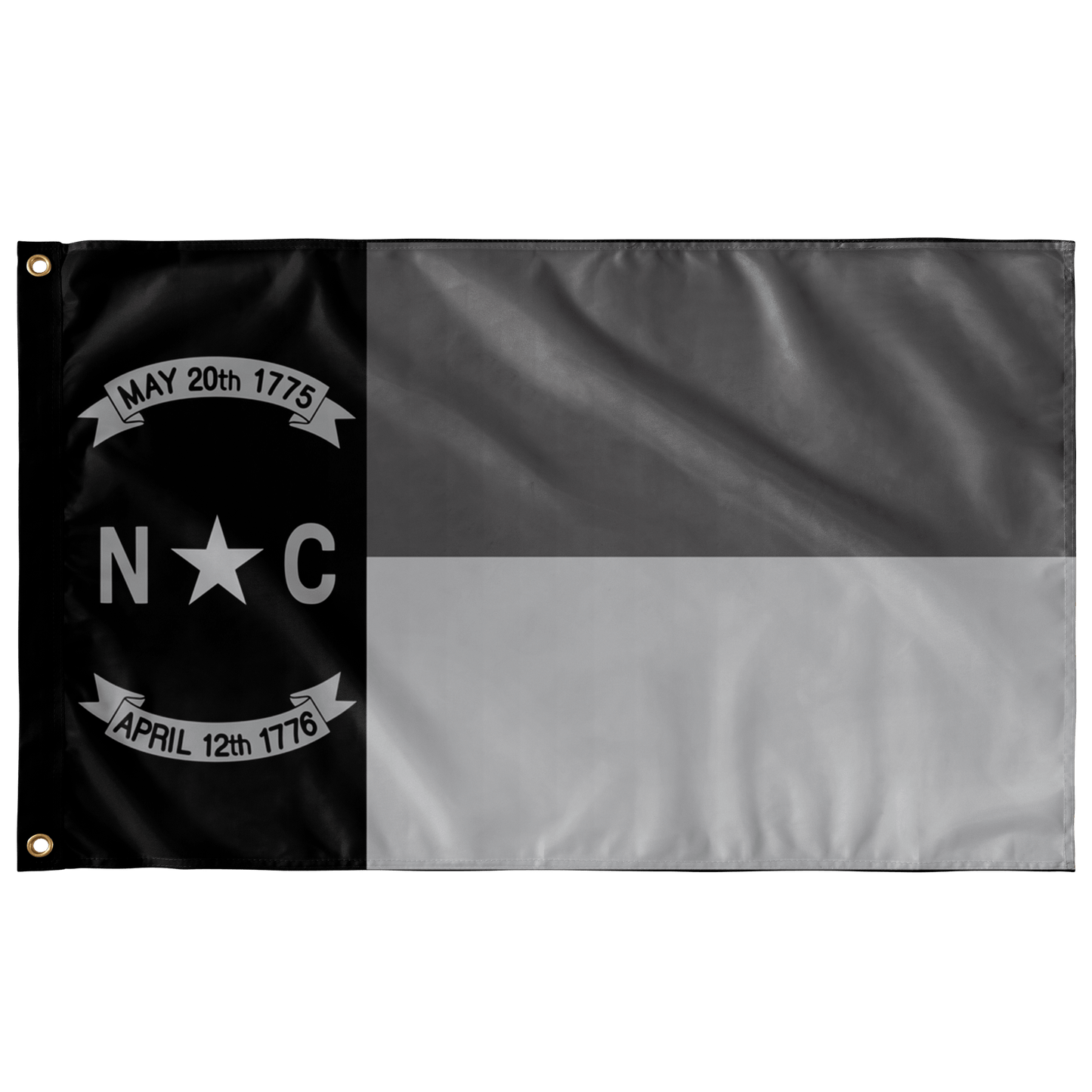 United States Wall Flags - Urban Camo - 3x5 Feet