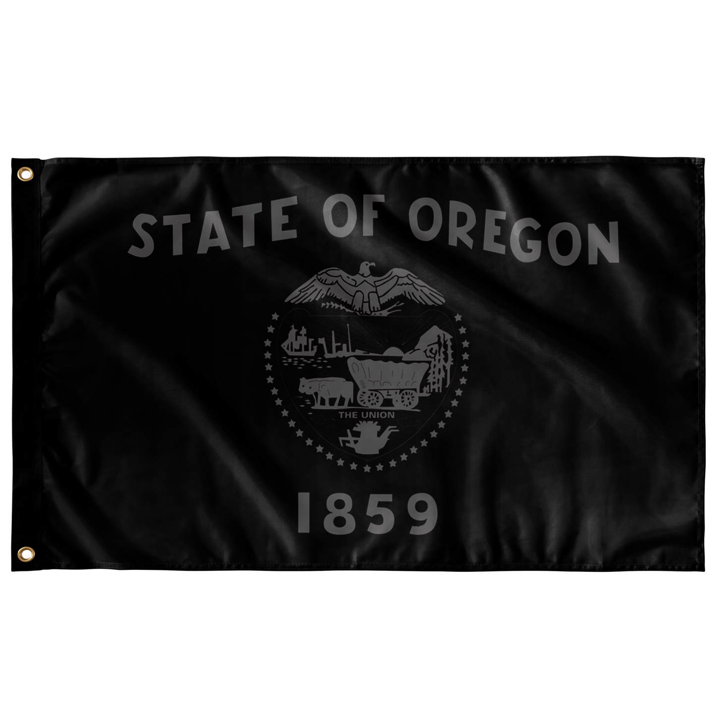 United States Wall Flags - Urban Camo - 3x5 Feet