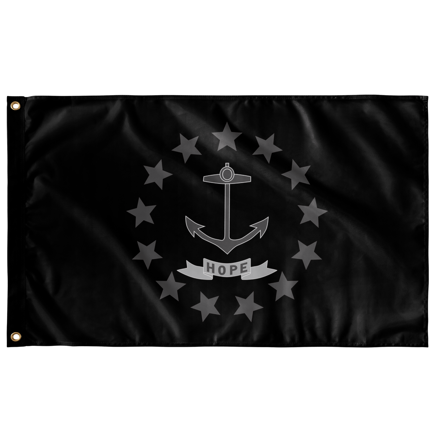 United States Wall Flags - Urban Camo - 3x5 Feet