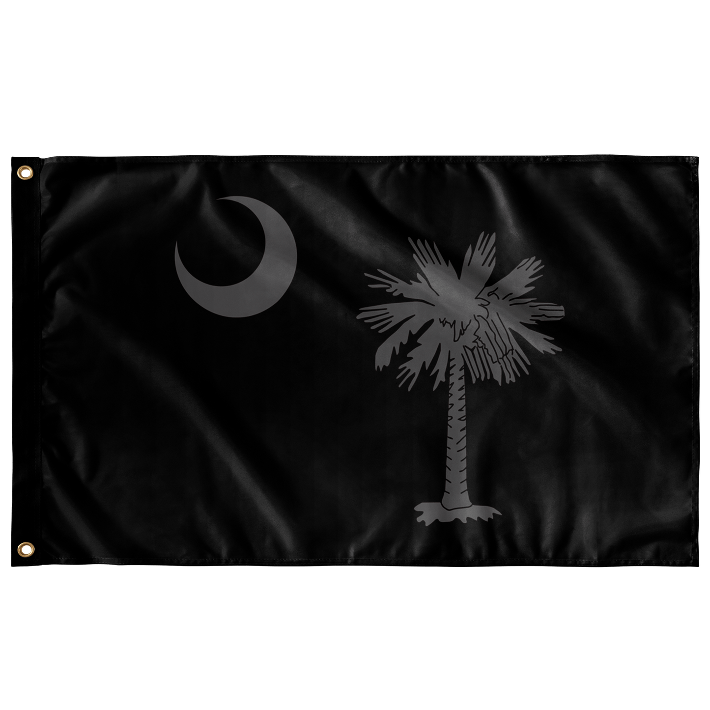 United States Wall Flags - Urban Camo - 3x5 Feet