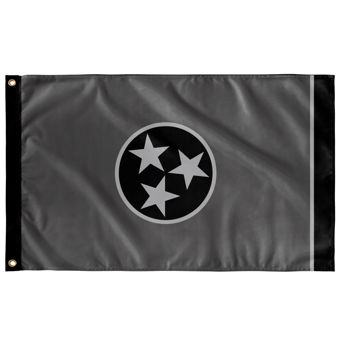 United States Wall Flags - Urban Camo - 3x5 Feet