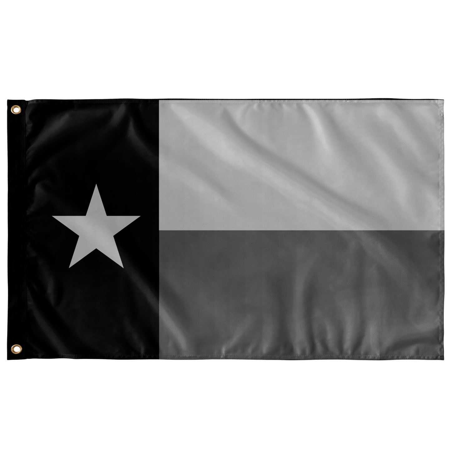 United States Wall Flags - Urban Camo - 3x5 Feet