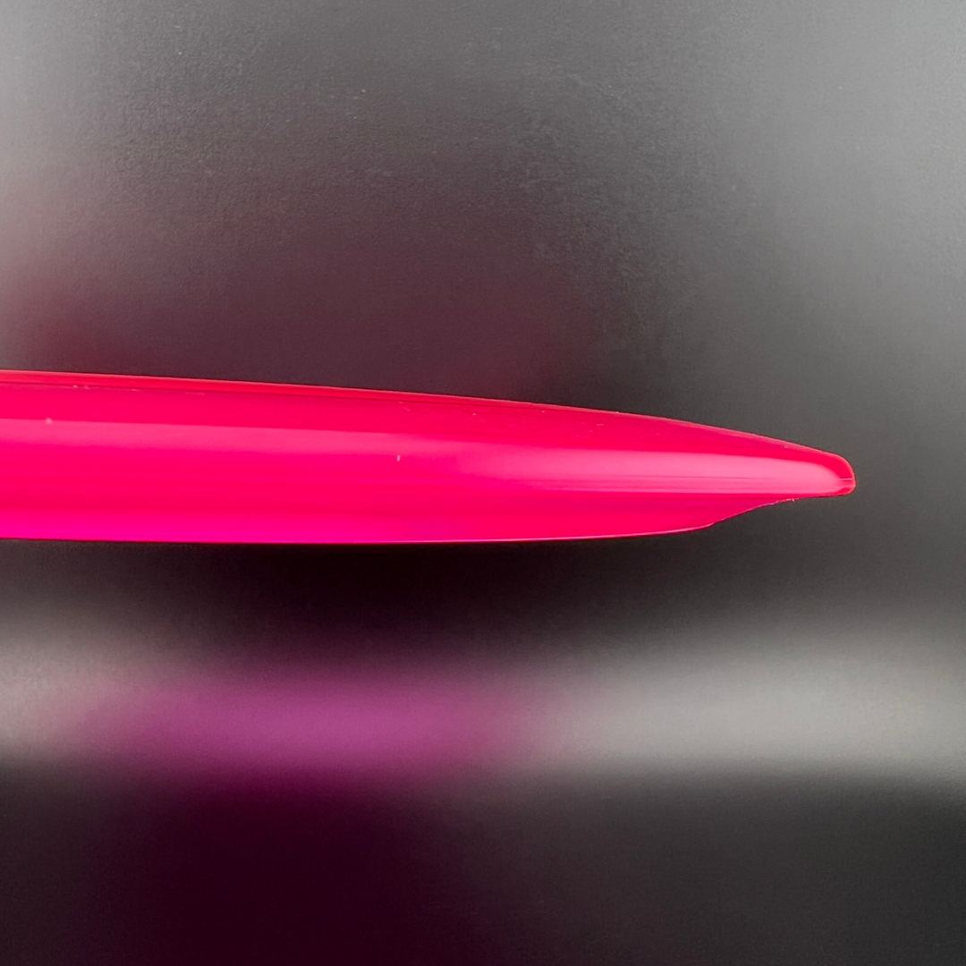 C-Line FD3 (Flex 1) - Mini Huk Stamp