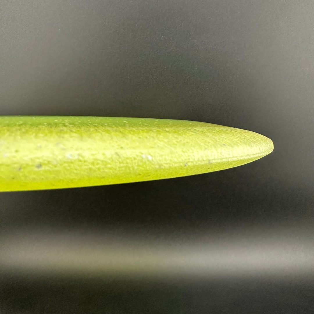 Metal Flake Champion IT - F2