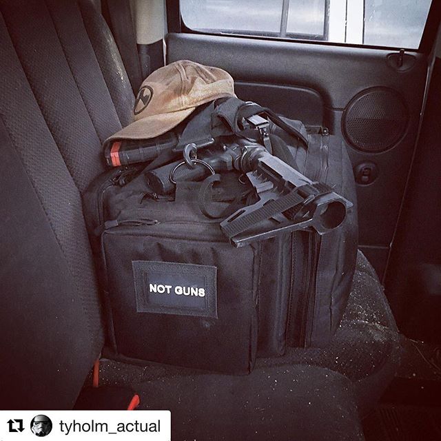 Christmas Bundle 2019