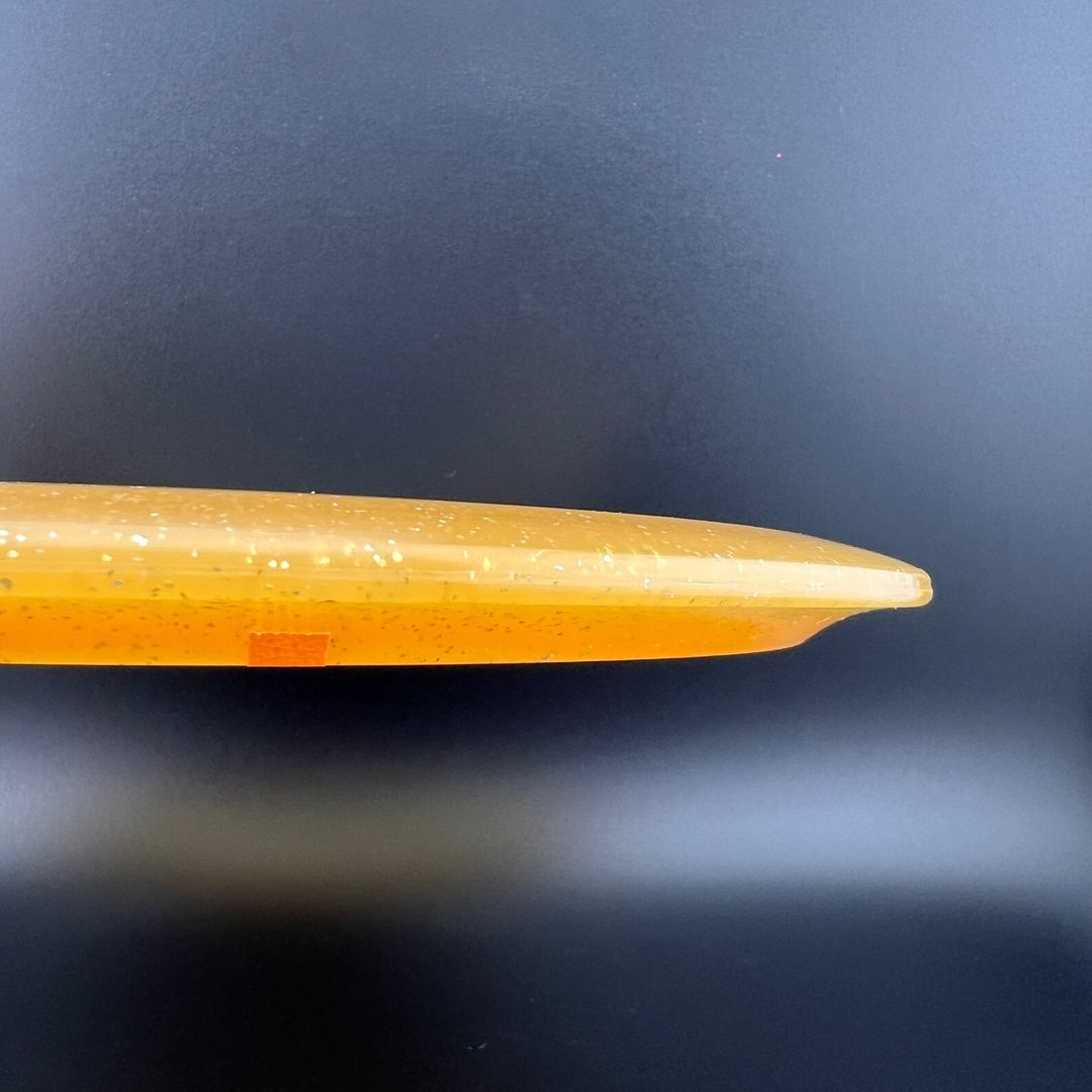 Founders Frio - Art by Ripper Studios