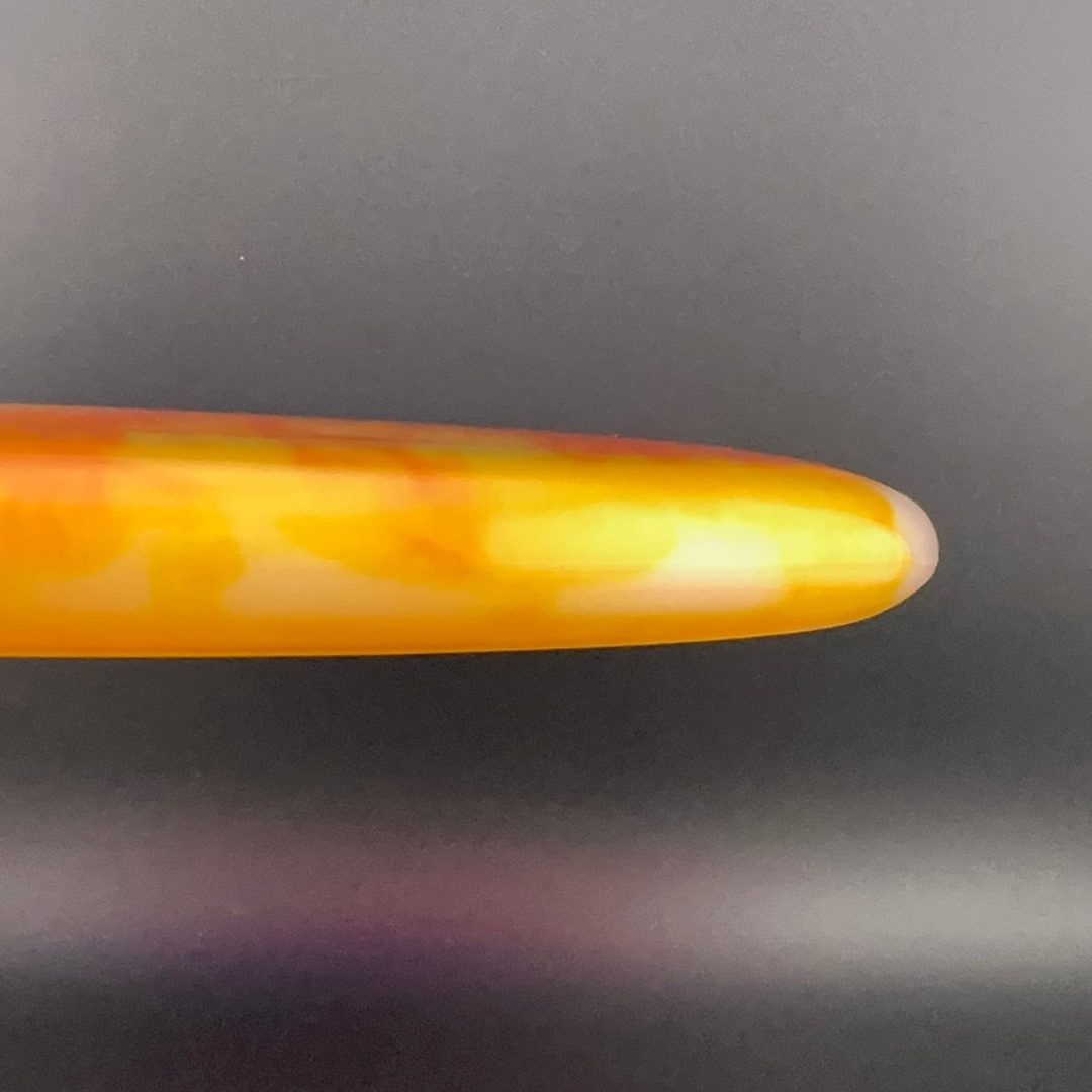 Fly Dye Z Luna - Paul McBeth