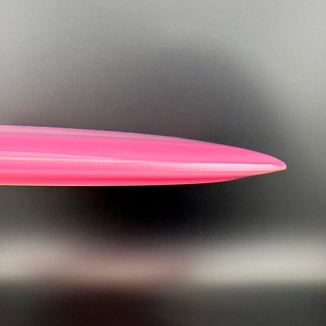 Blizzard Champion Beast