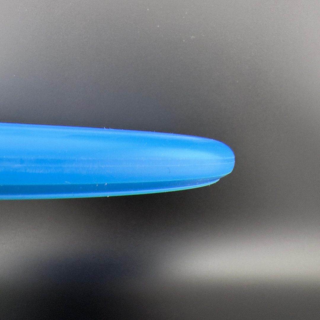 D-Line P2x (Flex 3) - Gannon Buhr Huk Lab Collaboration