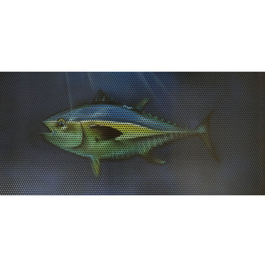 Tuna