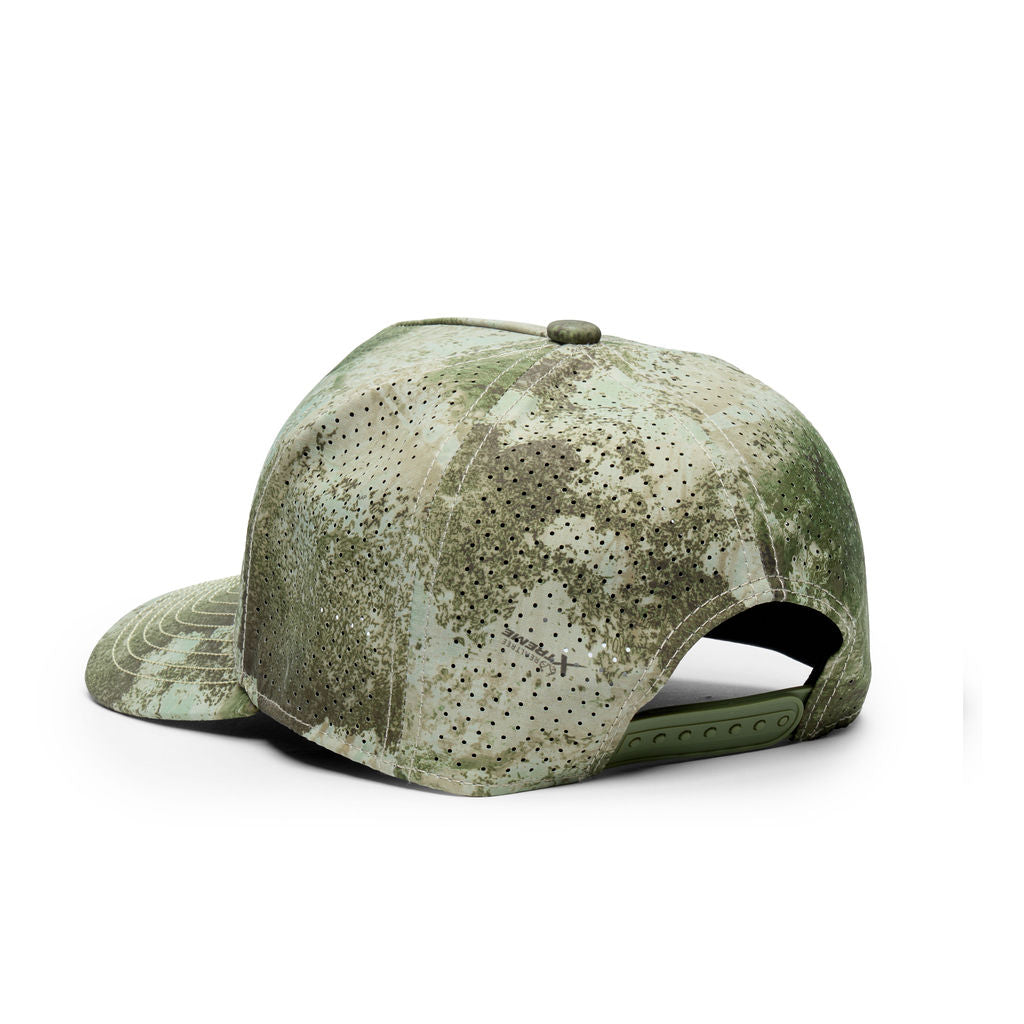 Realtree XTREME® (marsh)