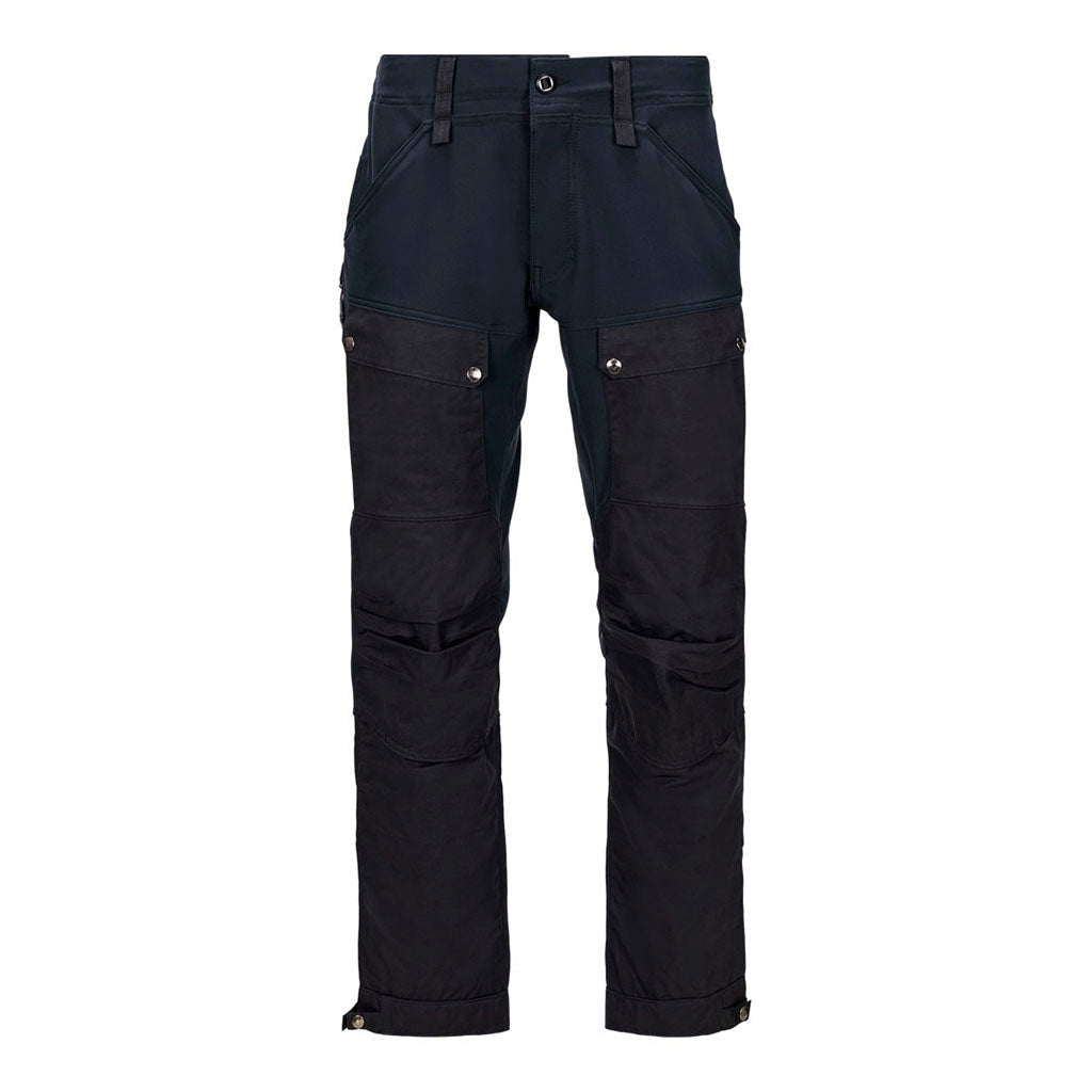 Men's Brush To Mountain Pro Pant