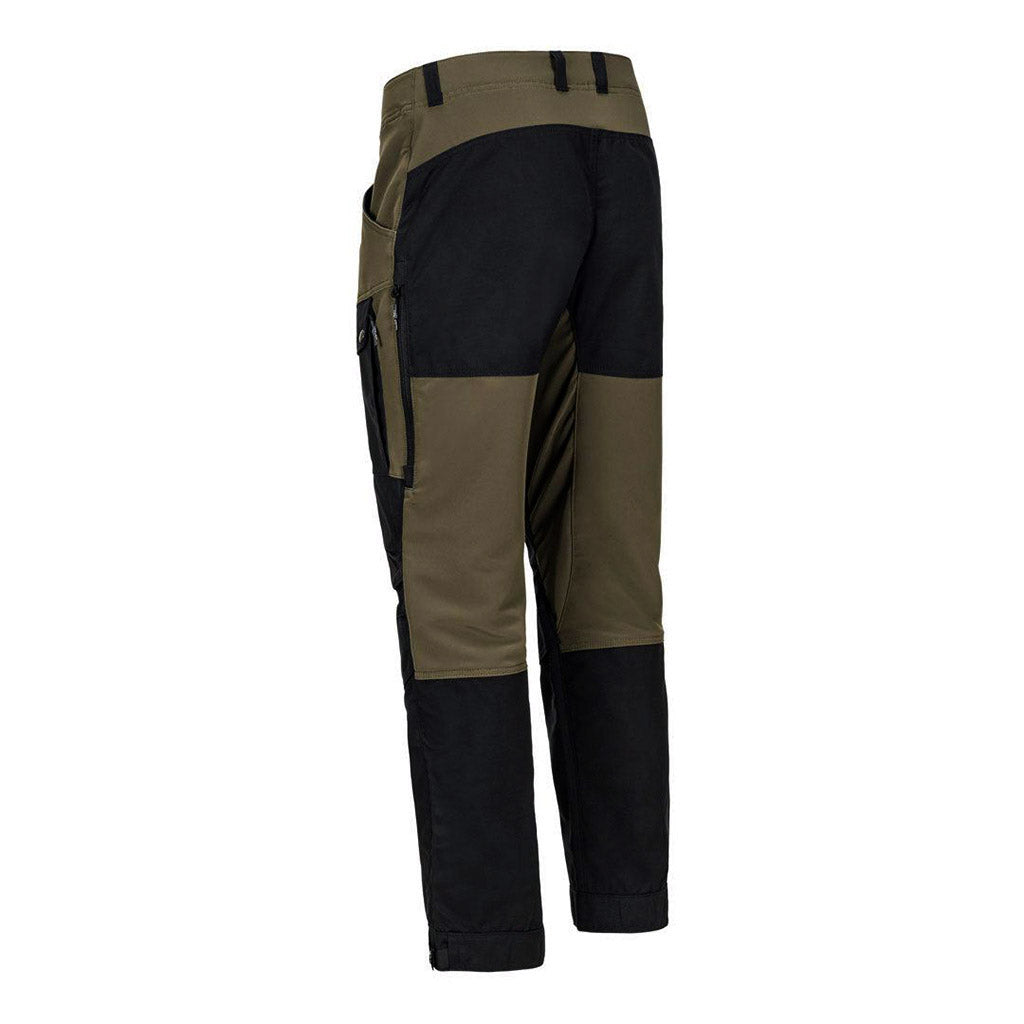 Men's Brush To Mountain Pro Pant