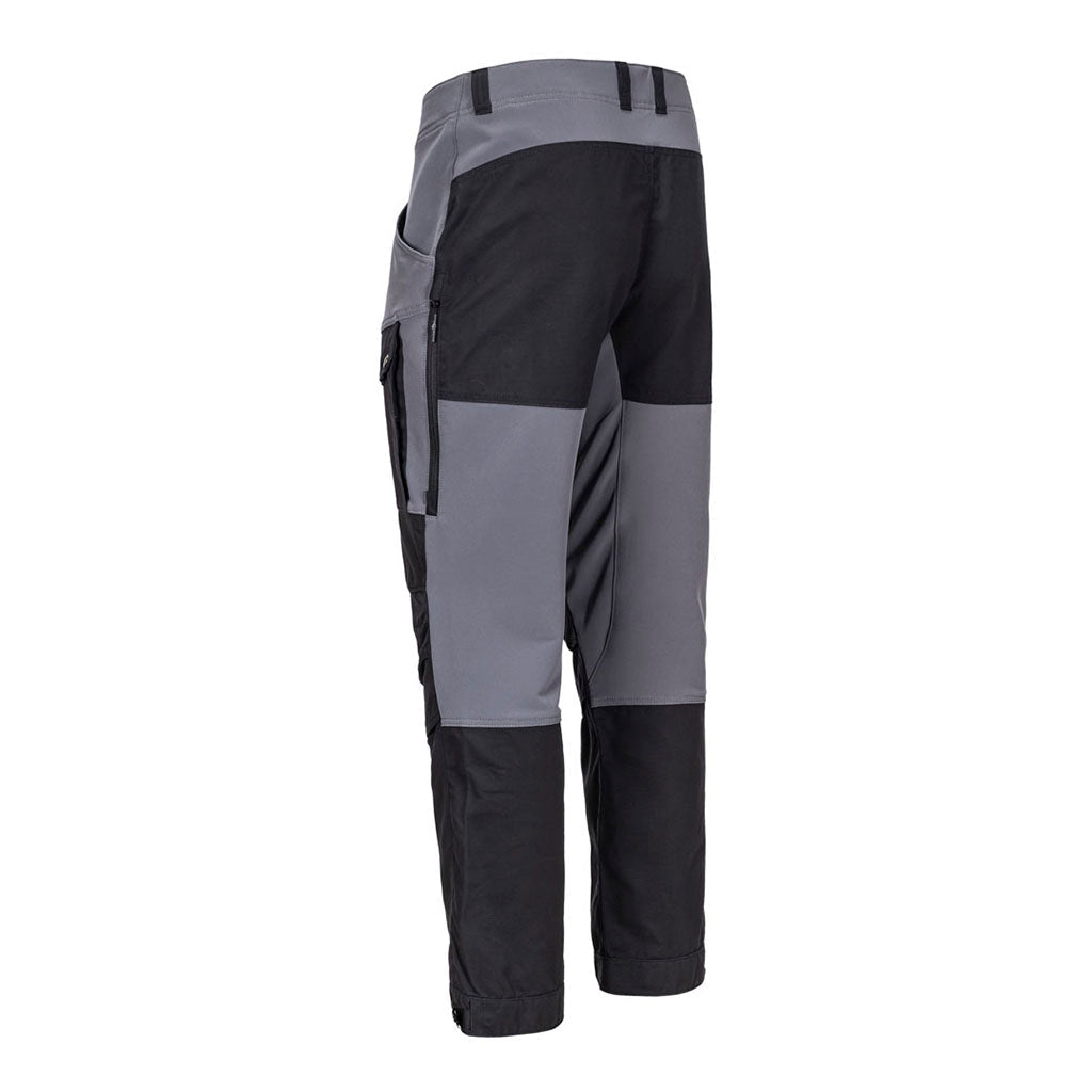 Men's Brush To Mountain Pro Pant