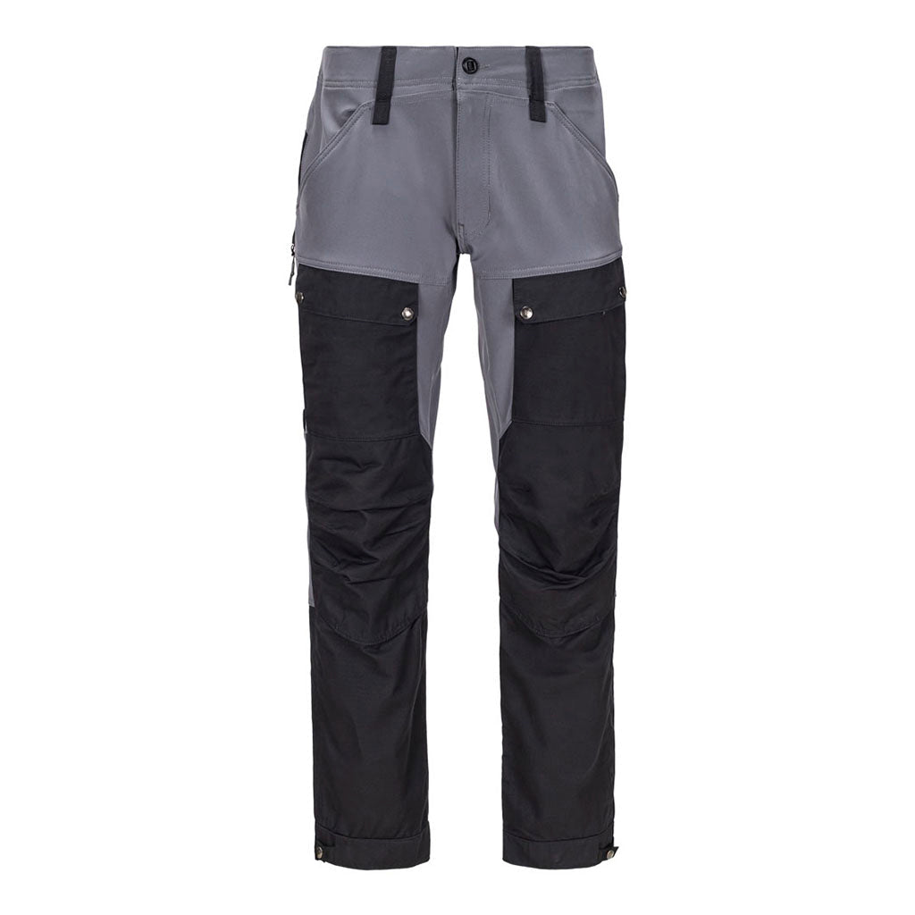 Men's Brush To Mountain Pro Pant