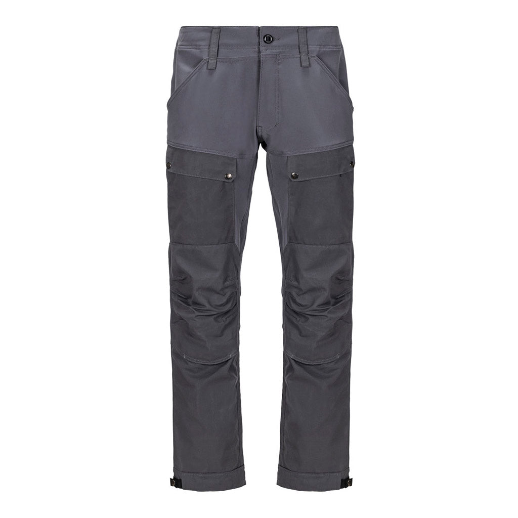 Men's Brush To Mountain Pro Pant