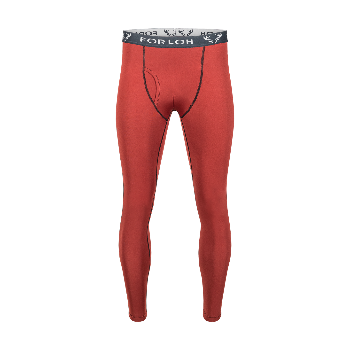 Men’s Deep Space Base Layer Bottom