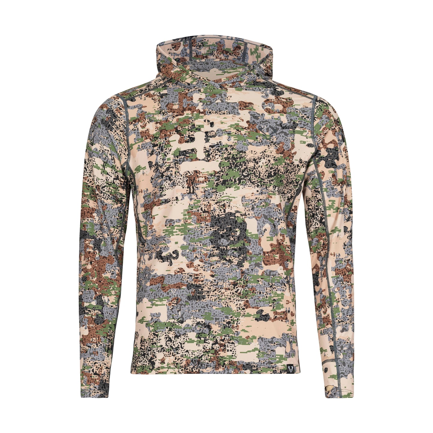 Men’s Insect Shield® Performance Hoody