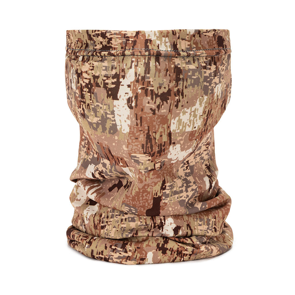 SolAir Lightweight Neck Gaiter