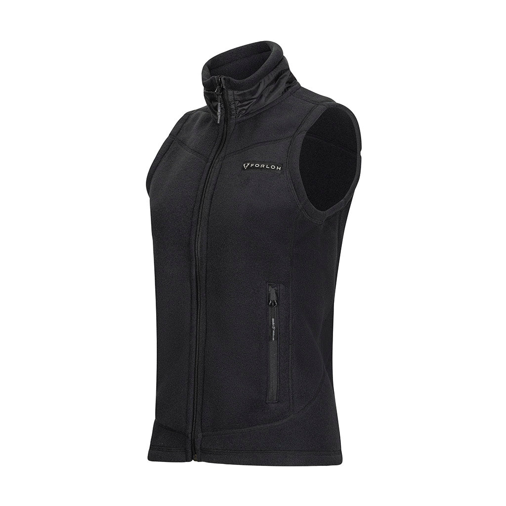 Women’s Polartec® Fleece Vest