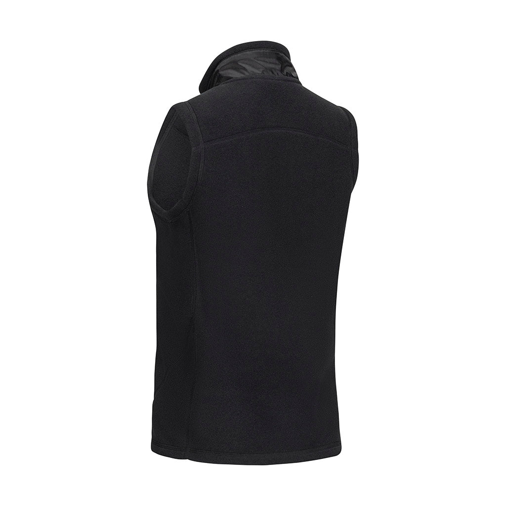 Women’s Polartec® Fleece Vest