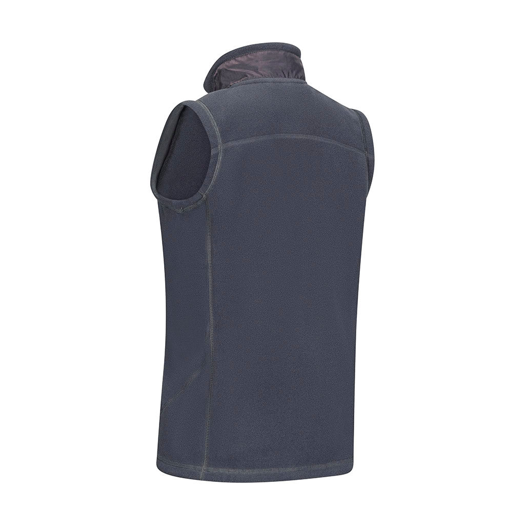 Women’s Polartec® Fleece Vest