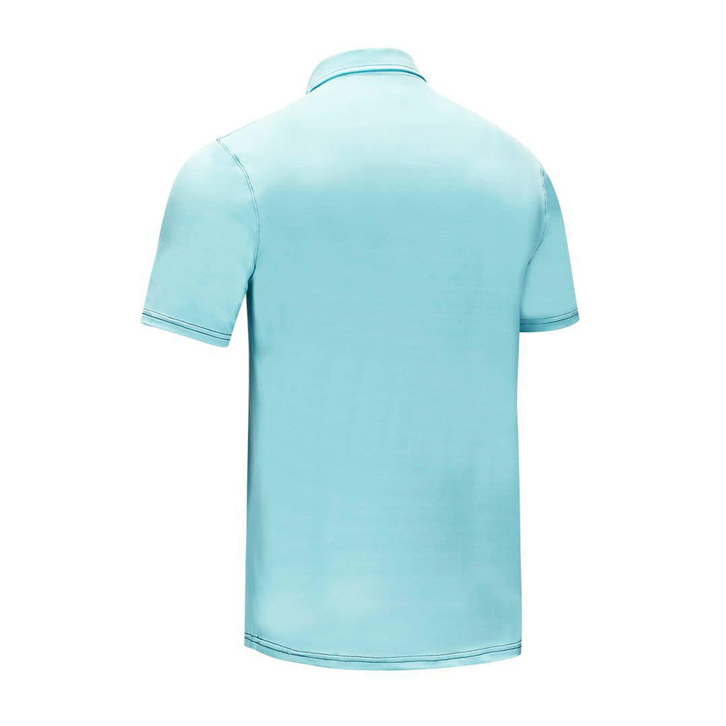 Men’s SolAir Performance Polo