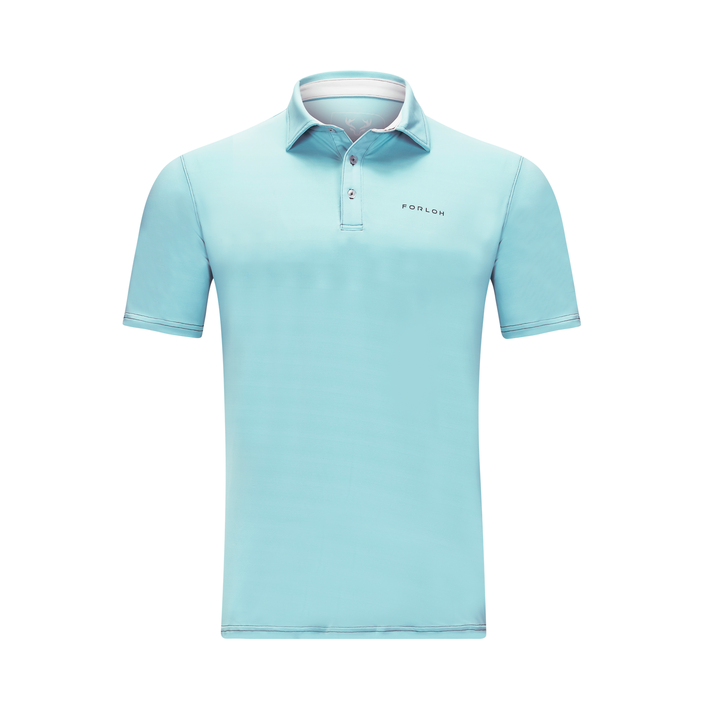 Men’s SolAir Performance Polo