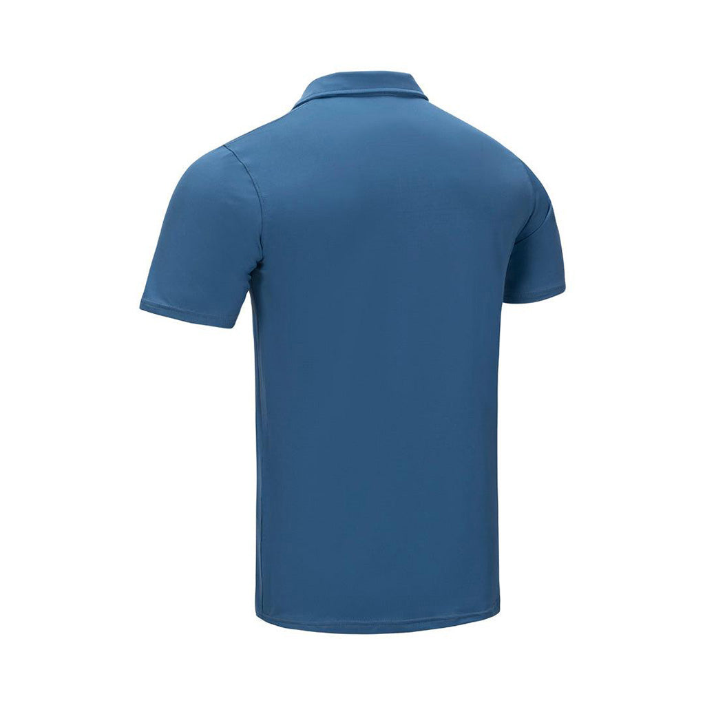 Men’s SolAir Performance Polo