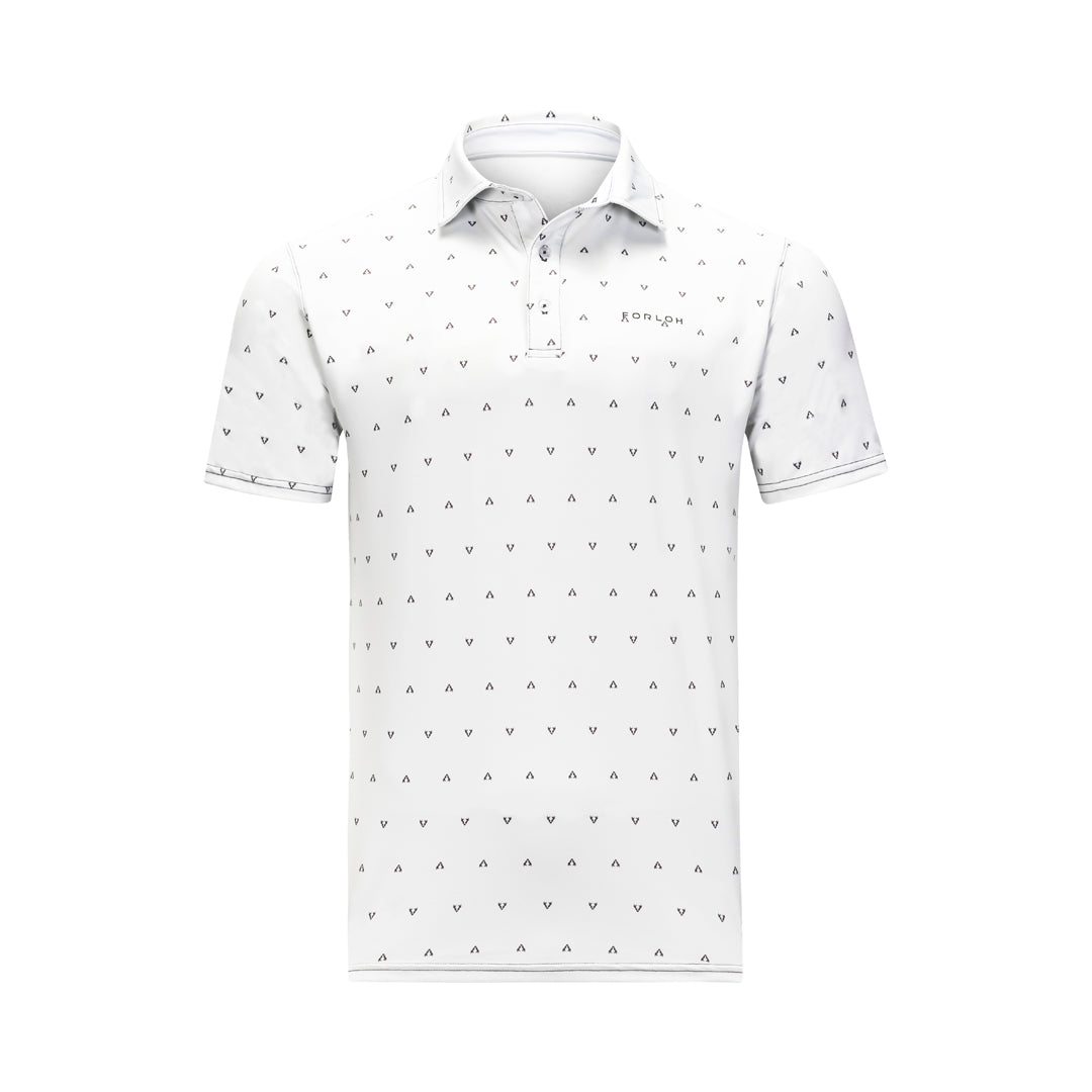 Men’s SolAir Performance Polo