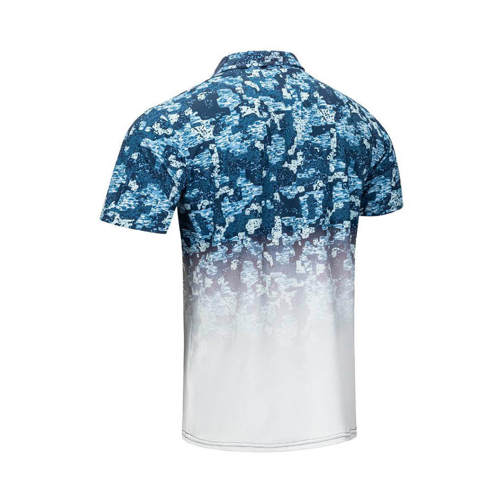 Men’s SolAir Performance Polo