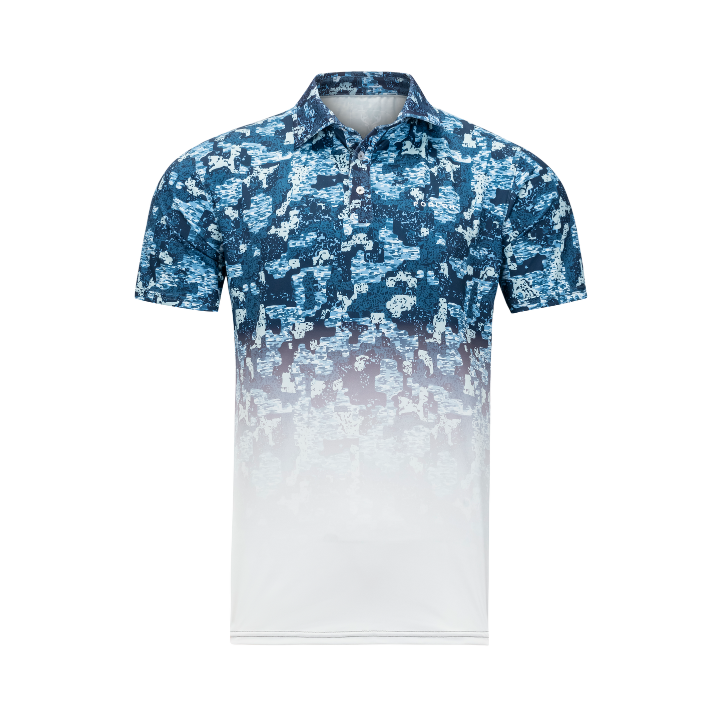 Men’s SolAir Performance Polo