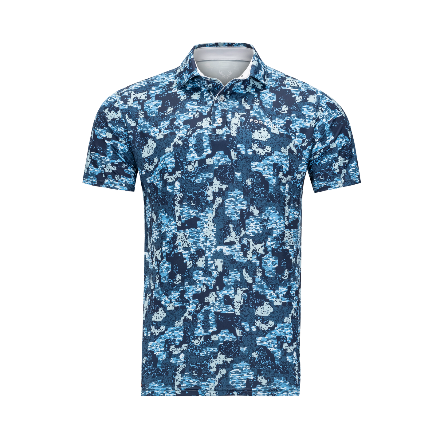 Men’s SolAir Performance Polo