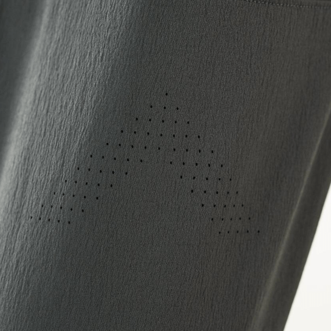 Carrier Traveler Joggers